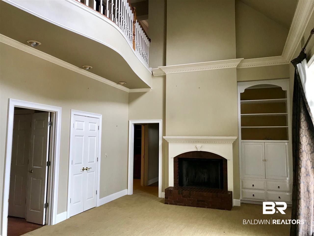 9794 Travis Road Brewton, AL 36426 - Photo 13 of 22