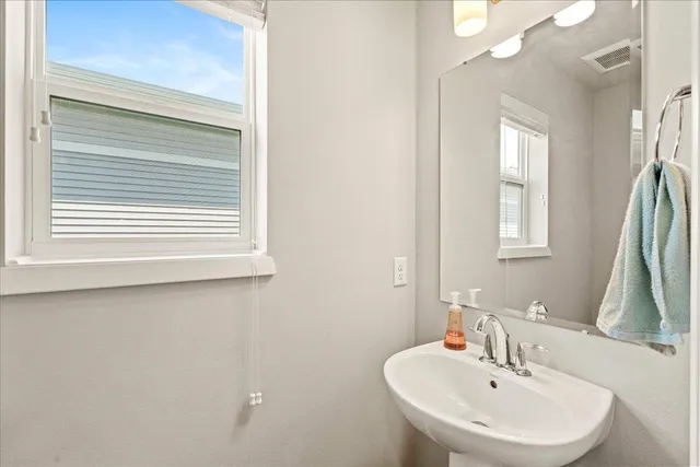 $450,000 | 6107 Ragan Street, Madison, WI 53718