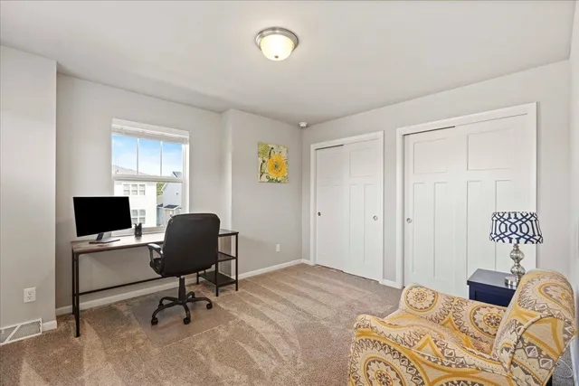 $450,000 | 6107 Ragan Street, Madison, WI 53718