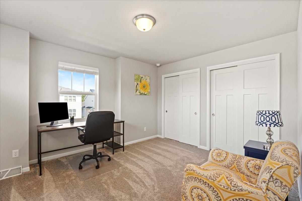 6107 Ragan Street Madison, WI 53718 - Photo 19 of 50