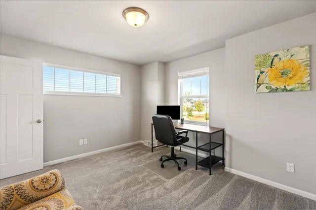 $450,000 | 6107 Ragan Street, Madison, WI 53718