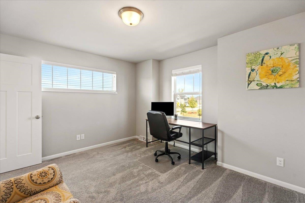 6107 Ragan Street Madison, WI 53718 - Photo 20 of 50