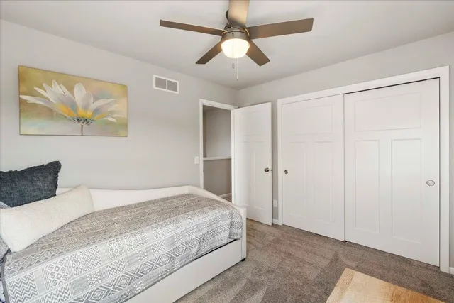 $450,000 | 6107 Ragan Street, Madison, WI 53718