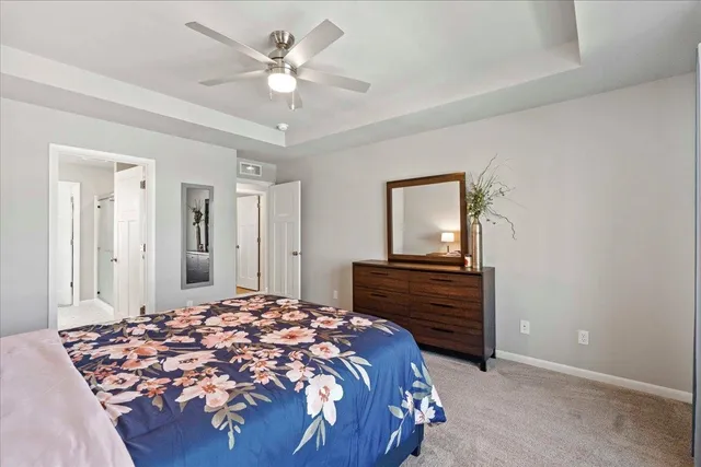 $450,000 | 6107 Ragan Street, Madison, WI 53718