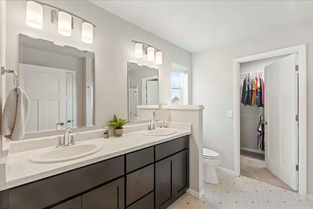 $450,000 | 6107 Ragan Street, Madison, WI 53718