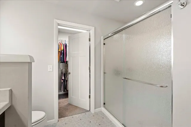 $450,000 | 6107 Ragan Street, Madison, WI 53718