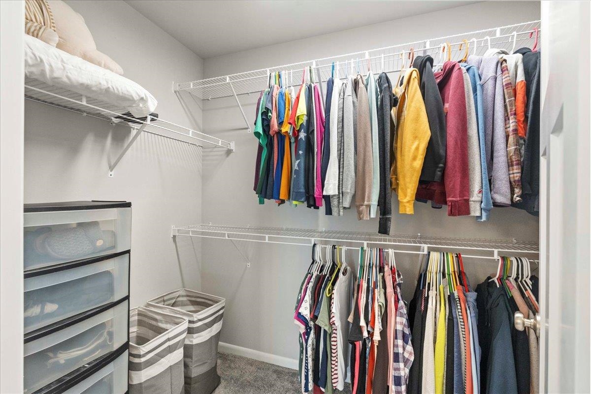 6107 Ragan Street Madison, WI 53718 - Photo 30 of 50