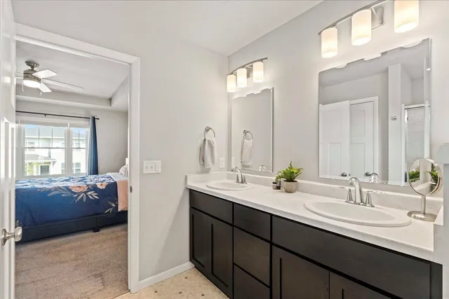 $450,000 | 6107 Ragan Street, Madison, WI 53718