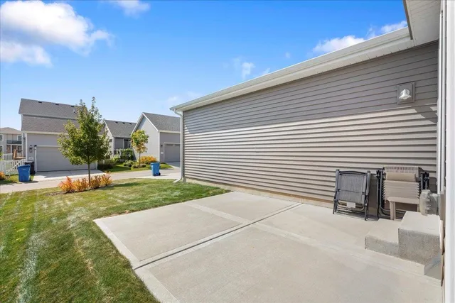 $450,000 | 6107 Ragan Street, Madison, WI 53718