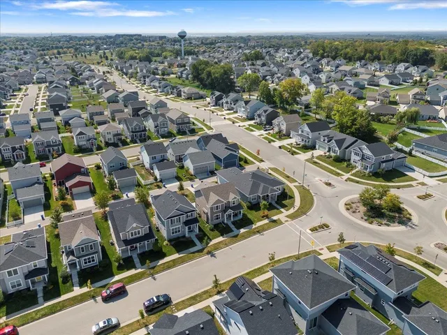 $450,000 | 6107 Ragan Street, Madison, WI 53718