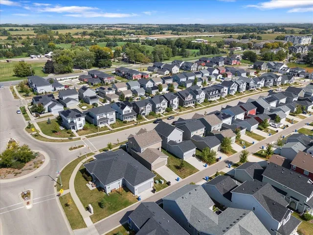 $450,000 | 6107 Ragan Street, Madison, WI 53718