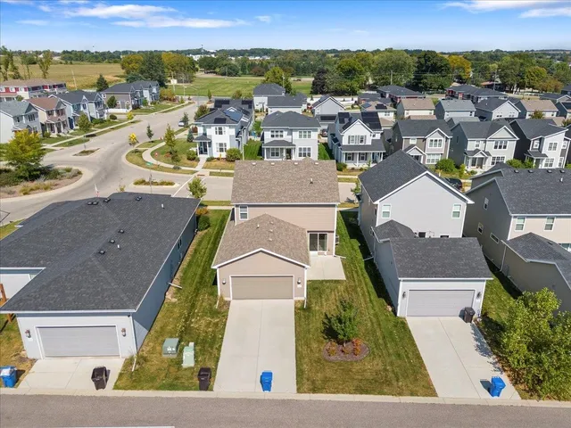 $450,000 | 6107 Ragan Street, Madison, WI 53718