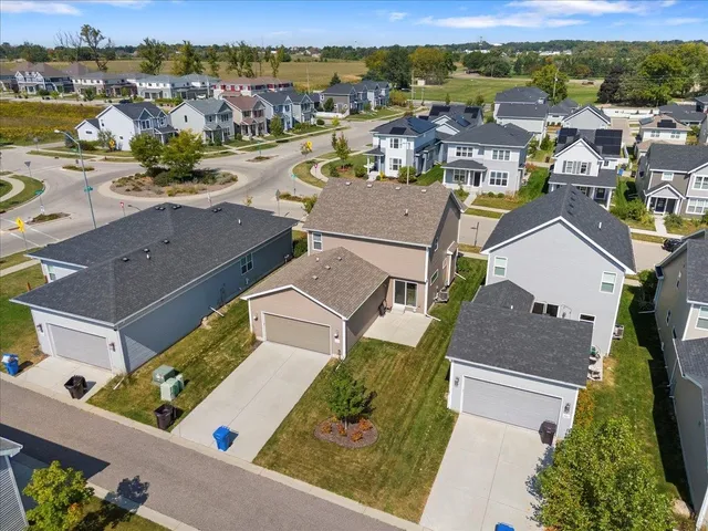 $450,000 | 6107 Ragan Street, Madison, WI 53718