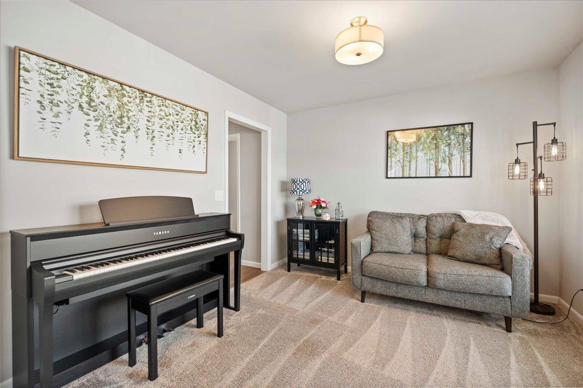 6107 Ragan Street Madison, WI 53718 - Photo 6 of 50