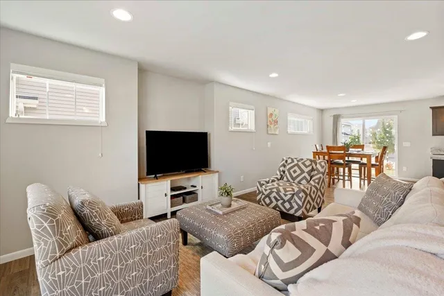 $450,000 | 6107 Ragan Street, Madison, WI 53718