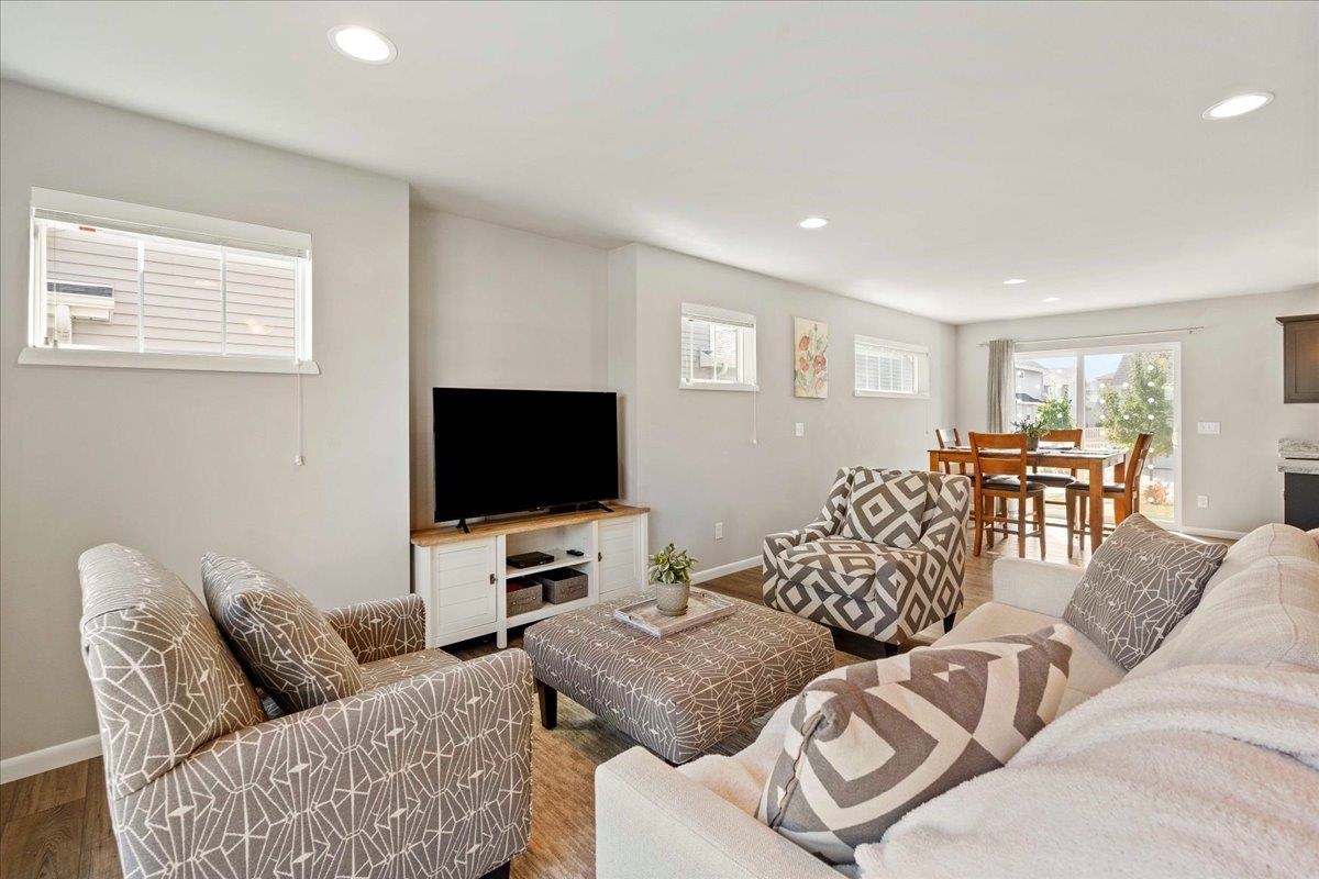 6107 Ragan Street Madison, WI 53718 - Photo 7 of 50