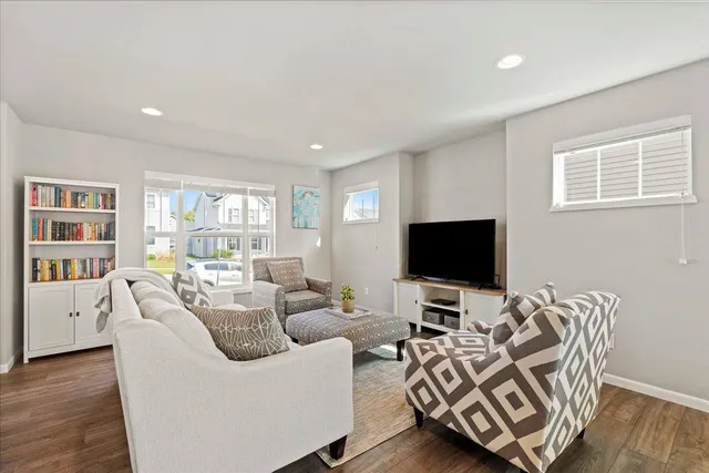 $450,000 | 6107 Ragan Street, Madison, WI 53718