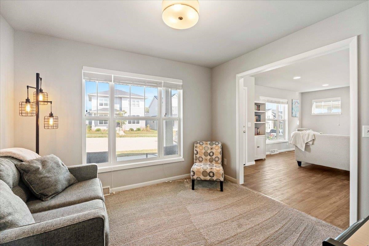 6107 Ragan Street Madison, WI 53718 - Photo 10 of 50