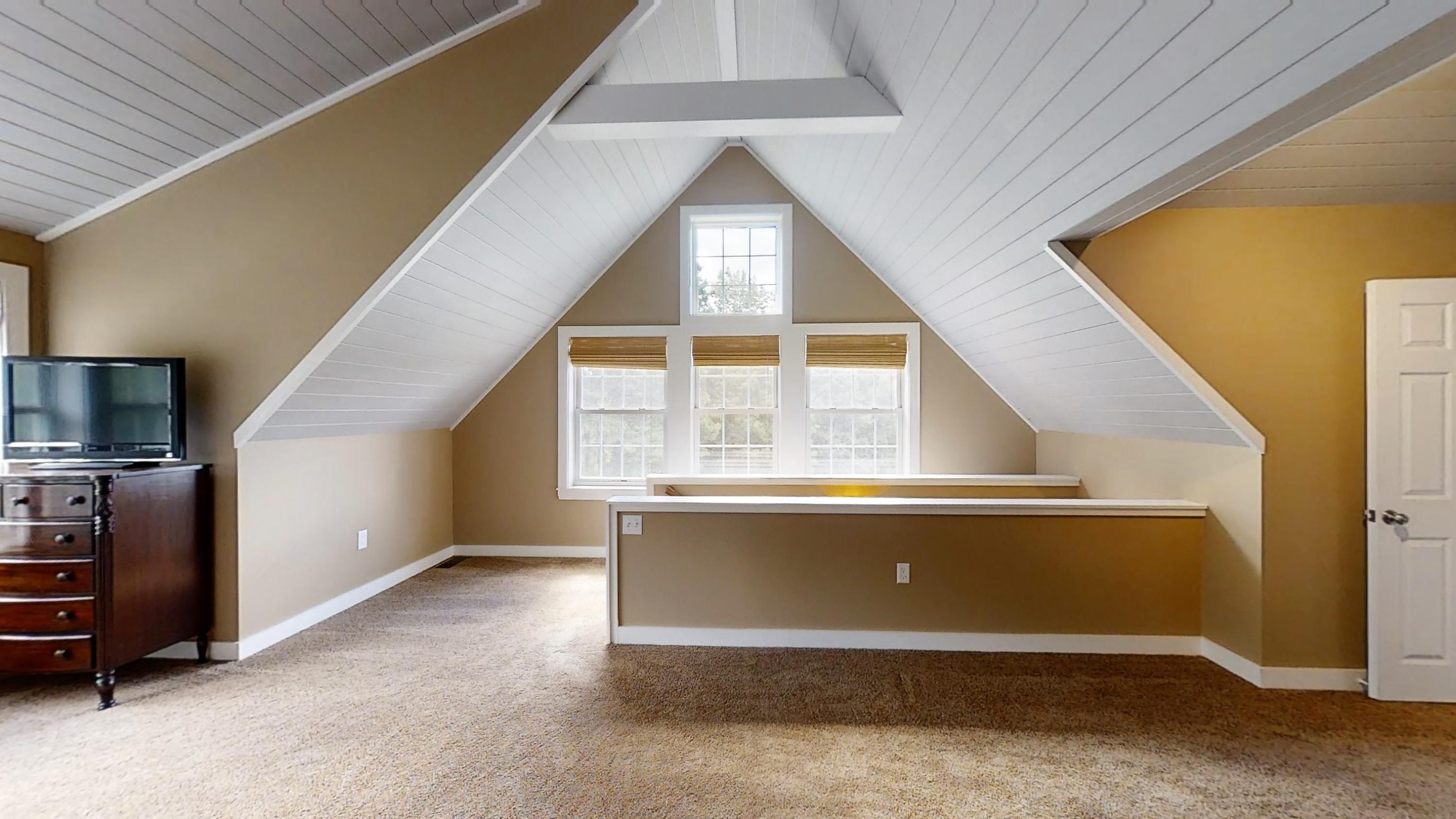 406 Webbs Mills Road Raymond, ME 04071 - Photo 42 of 75 406-Webbs-Mills-Road-Raymond-ME-08312020
