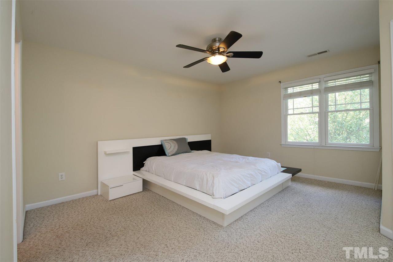 1028 Scotts Ridge Trail Apex, NC 27502 - Photo 14 of 22
