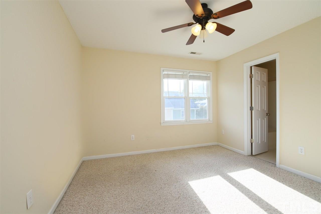1028 Scotts Ridge Trail Apex, NC 27502 - Photo 19 of 22