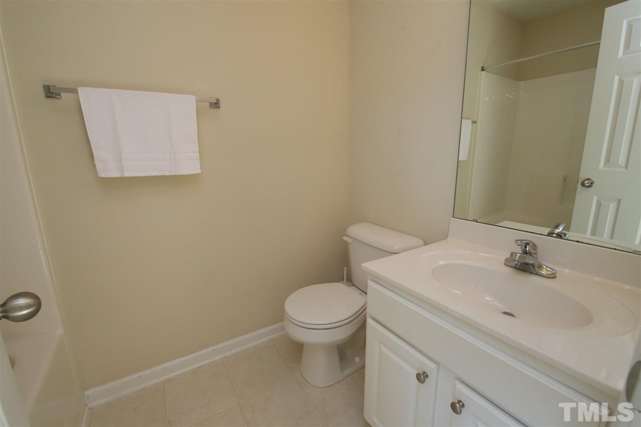 1028 Scotts Ridge Trail Apex, NC 27502 - Photo 20 of 22
