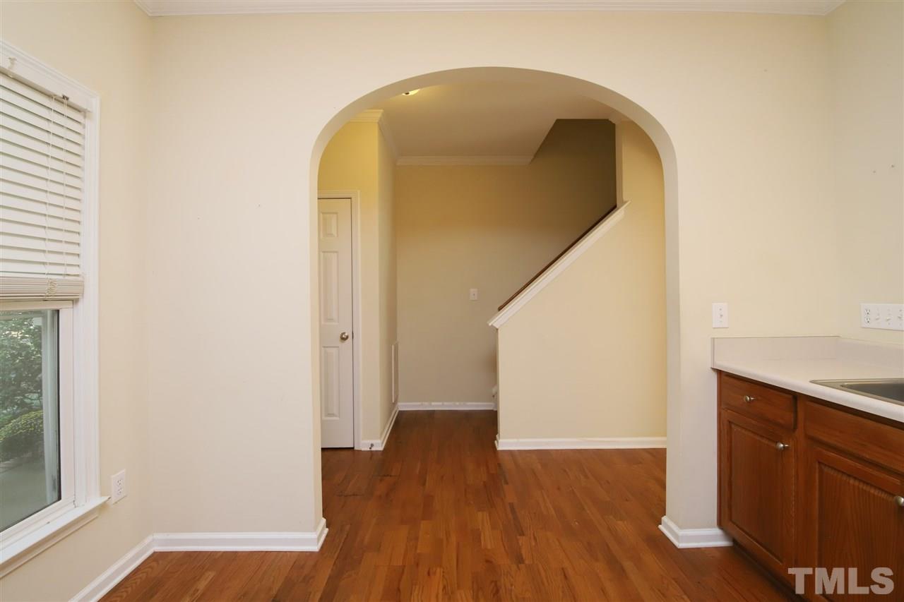 1028 Scotts Ridge Trail Apex, NC 27502 - Photo 10 of 22