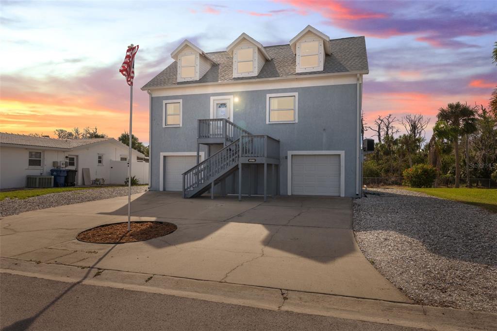 4148 Rudder Way New Port Richey, FL 34652 - Photo 1 of 1 Gallery Image 1