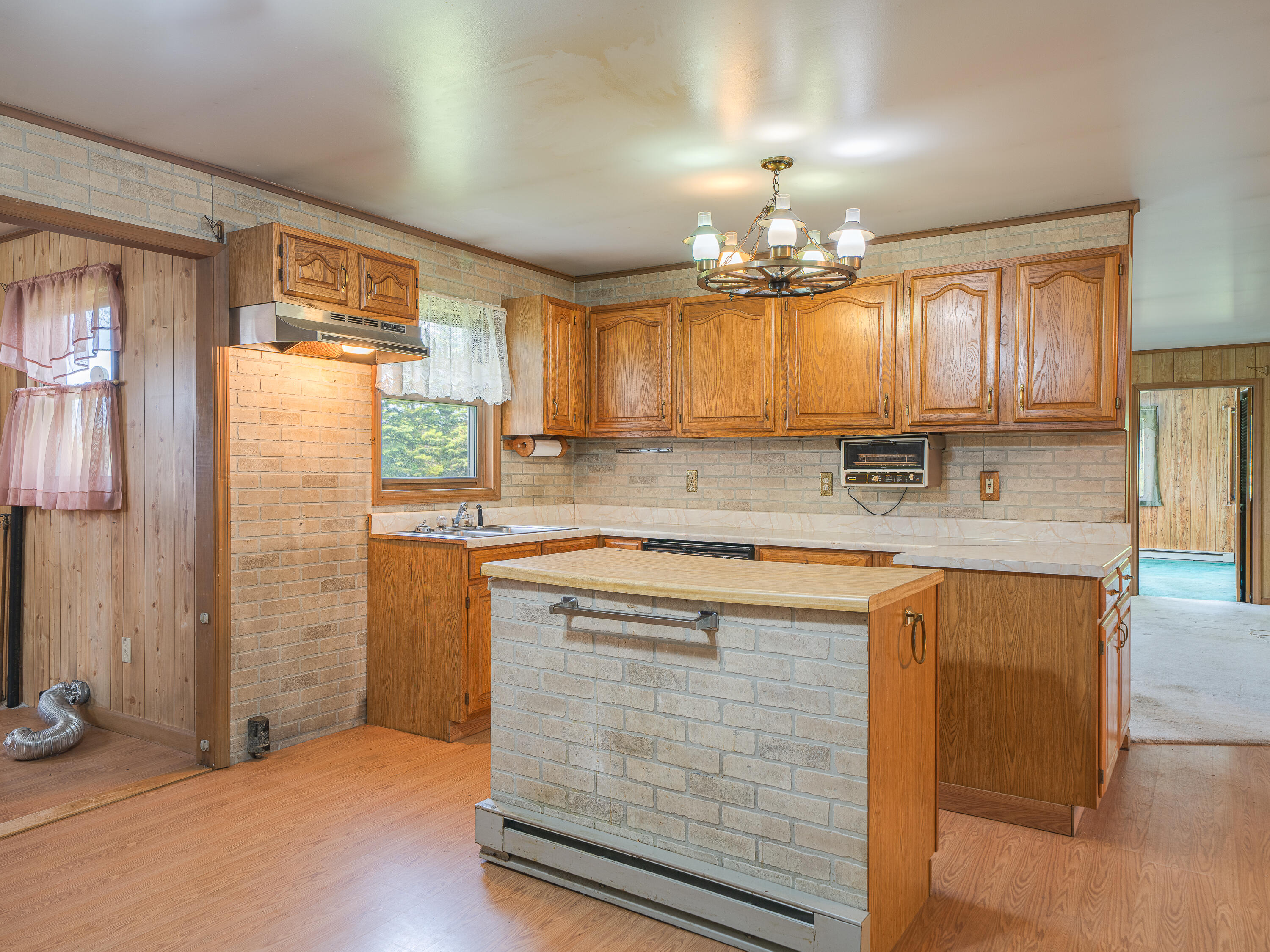 121 Dugal Road Tupper Lake, NY 12986 - Photo 23 of 56