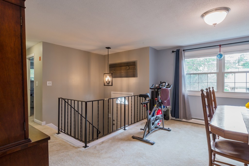 21 Rickey Lane Wareham, MA 02538 - Photo 3 of 15 Gallery Image 3