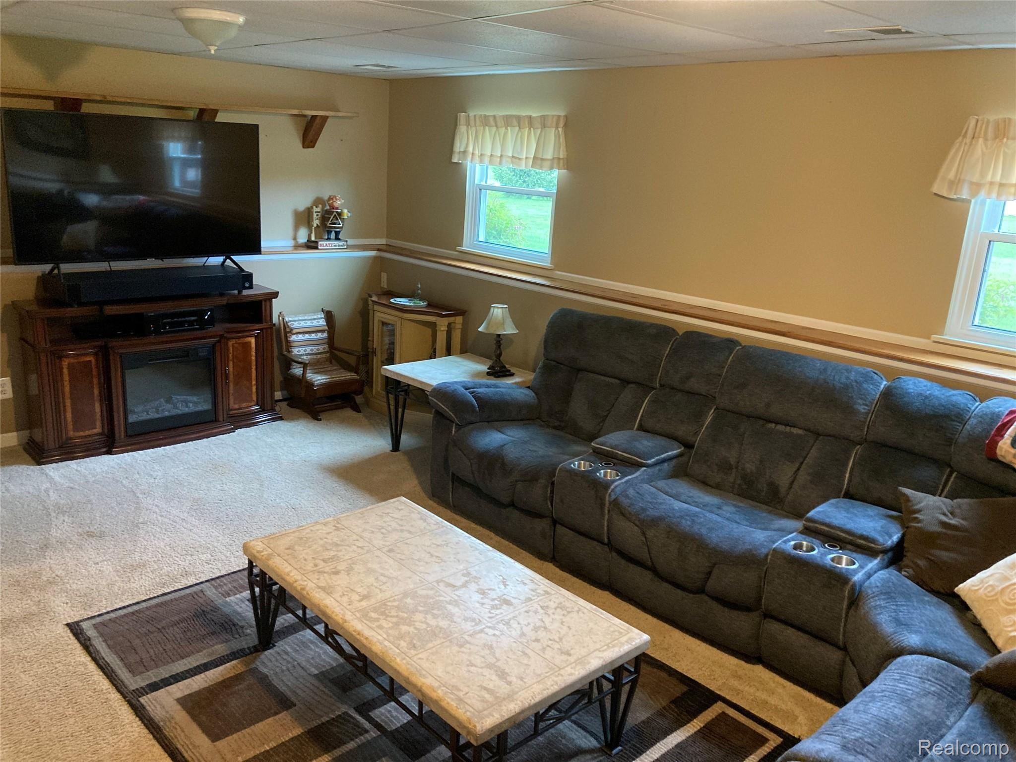 600 West Marr Road Howell, MI 48855 - Photo 13 of 28 IMG_1474.JPG
