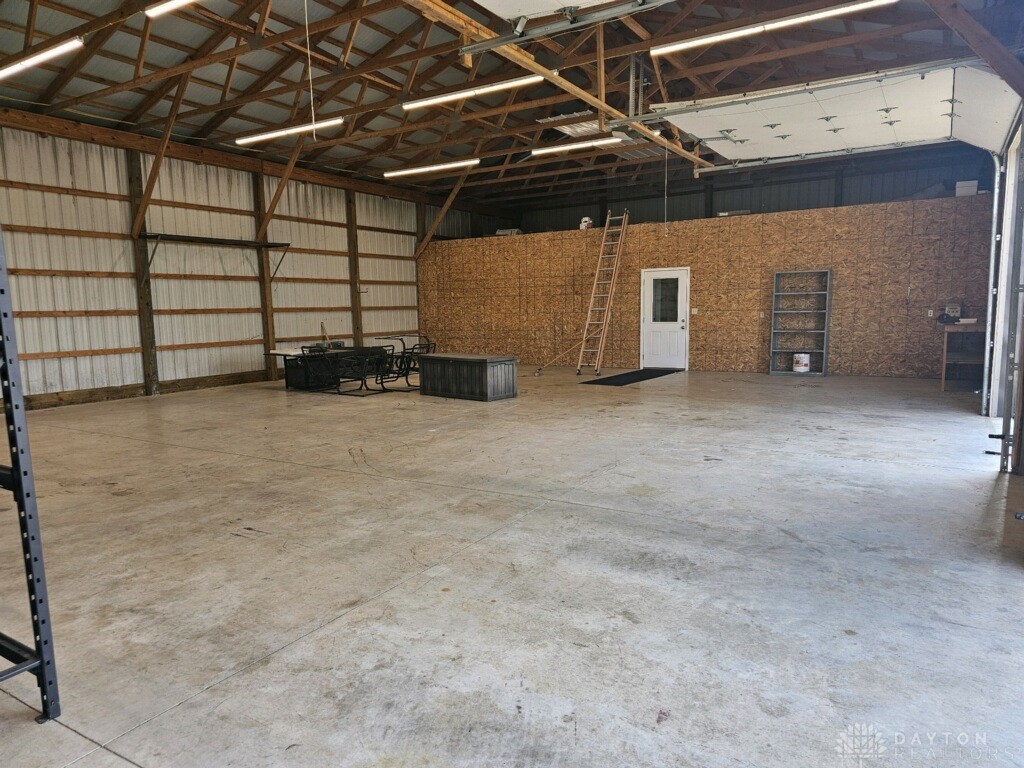 4957 Hursch Road Arcanum, OH 45304 - Photo 45 of 77 Gallery Image 45