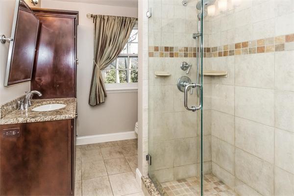 15 Wycliffe Road Walpole, MA 02032 - Photo 19 of 28 Gallery Image 19