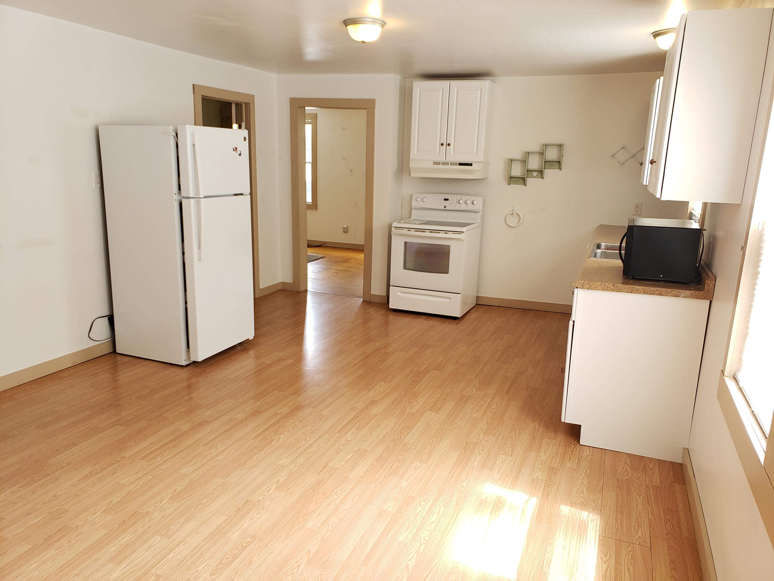 39 Goddard Road Lewiston, ME 04240 - Photo 7 of 15 20220708_111233