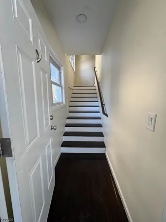 $4,200 | 329 Orange Road, Montclair, NJ 07042