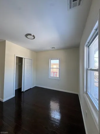 $4,200 | 329 Orange Road, Montclair, NJ 07042