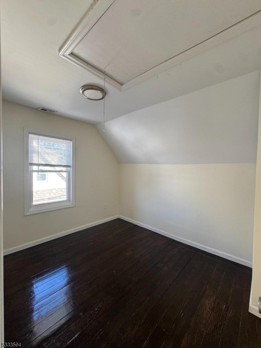 329 Orange Road Montclair, NJ 07042 - Photo 12 of 17