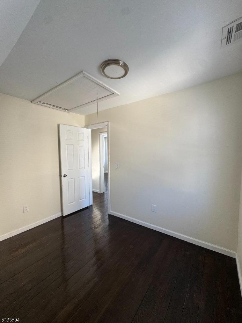 329 Orange Road Montclair, NJ 07042 - Photo 13 of 17