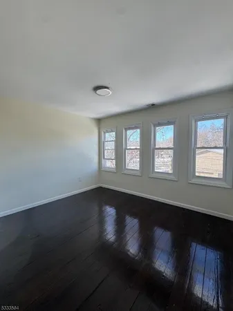 $4,200 | 329 Orange Road, Montclair, NJ 07042