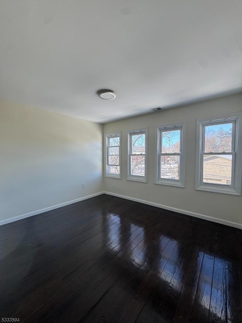 329 Orange Road Montclair, NJ 07042 - Photo 14 of 17