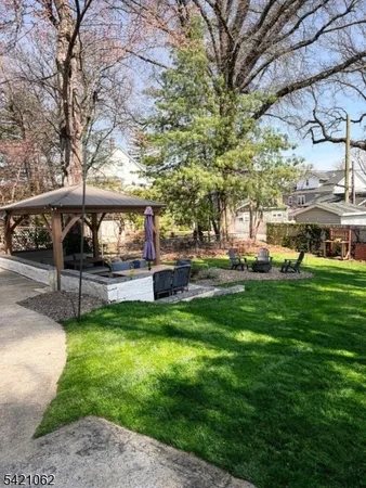 $4,200 | 329 Orange Road, Montclair, NJ 07042