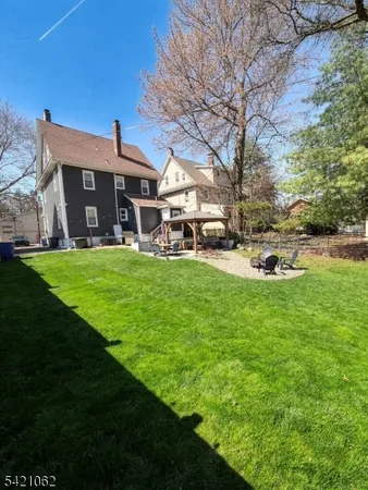 $4,200 | 329 Orange Road, Montclair, NJ 07042