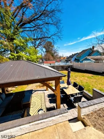 $4,200 | 329 Orange Road, Montclair, NJ 07042