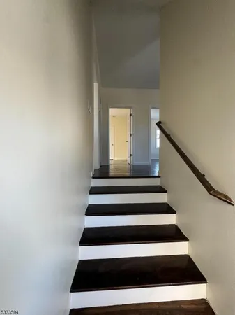 $4,200 | 329 Orange Road, Montclair, NJ 07042