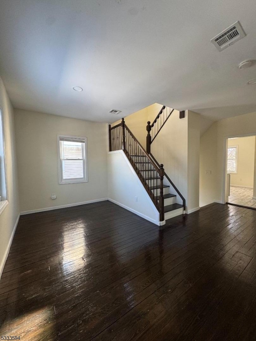 329 Orange Road Montclair, NJ 07042 - Photo 4 of 17