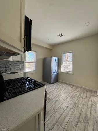 $4,200 | 329 Orange Road, Montclair, NJ 07042