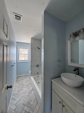 $4,200 | 329 Orange Road, Montclair, NJ 07042