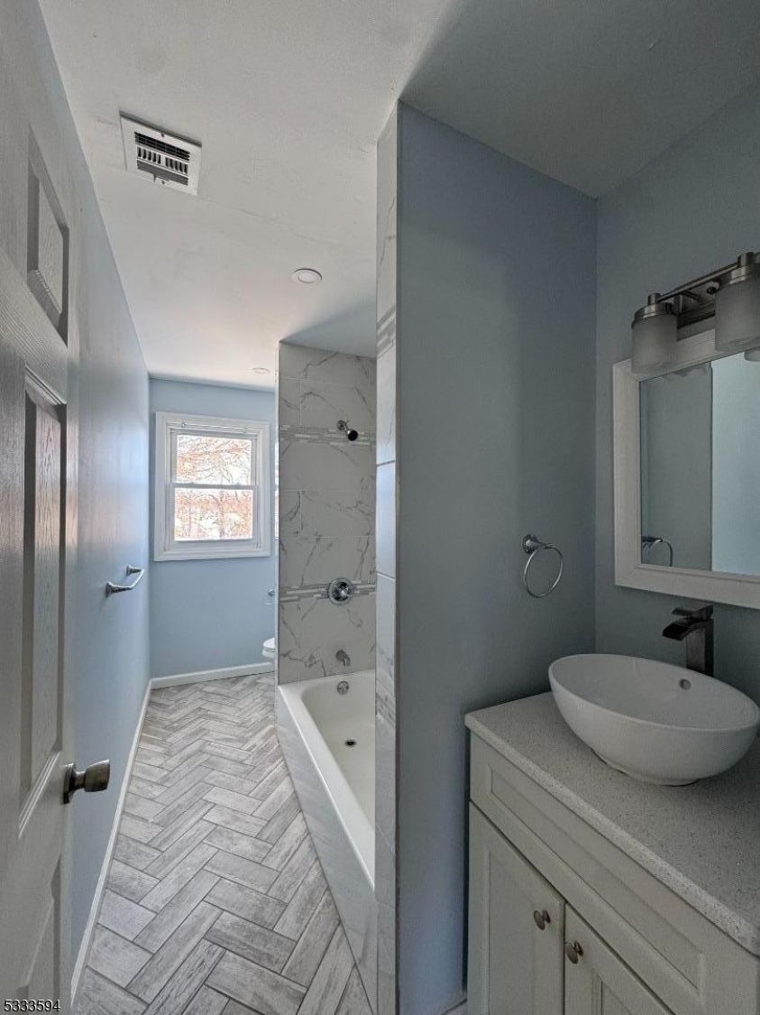 329 Orange Road Montclair, NJ 07042 - Photo 7 of 17