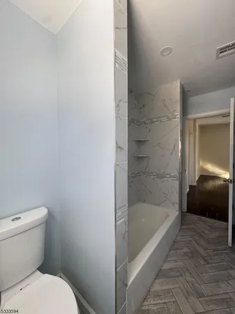 $4,200 | 329 Orange Road, Montclair, NJ 07042