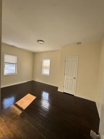 $4,200 | 329 Orange Road, Montclair, NJ 07042